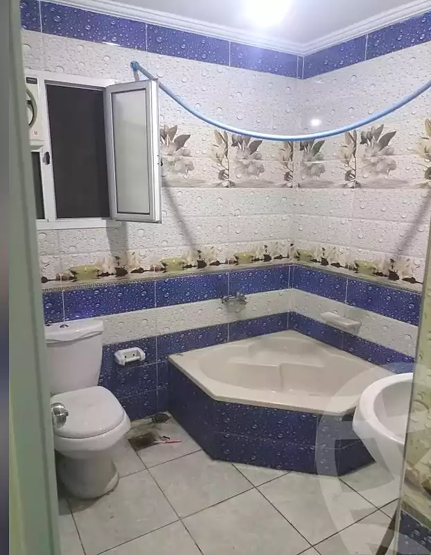 https://aqarmap.com.eg/ar/listing/6970764-for-sale-alexandria-sydy-bshr-sydy-bshr-qbly-cairo-st