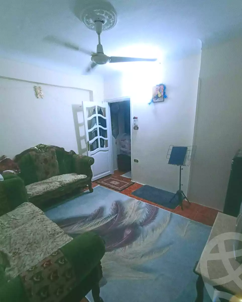https://aqarmap.com.eg/en/listing/6970763-for-sale-alexandria-lsywf-el-falki