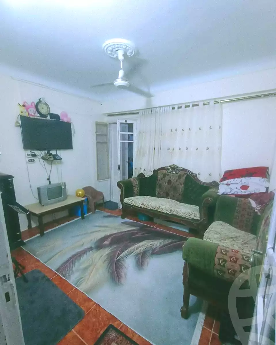 https://aqarmap.com.eg/en/listing/6970763-for-sale-alexandria-lsywf-el-falki