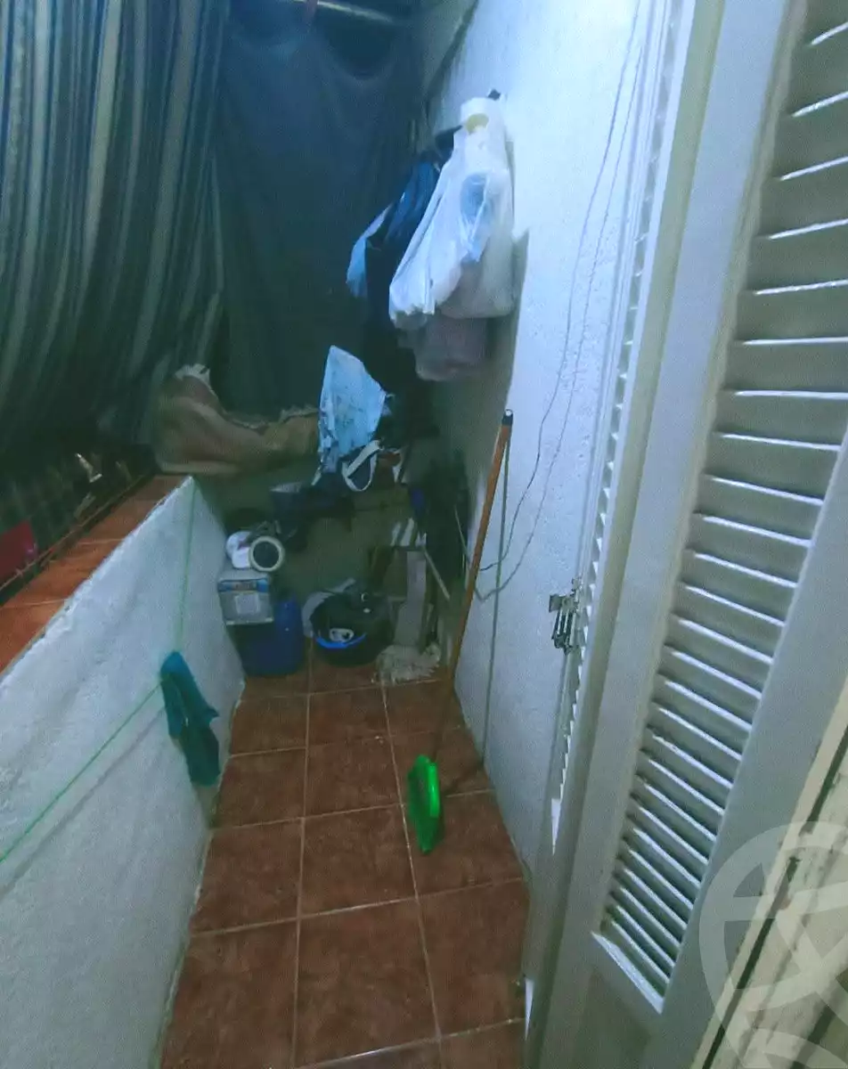 https://aqarmap.com.eg/en/listing/6970763-for-sale-alexandria-lsywf-el-falki