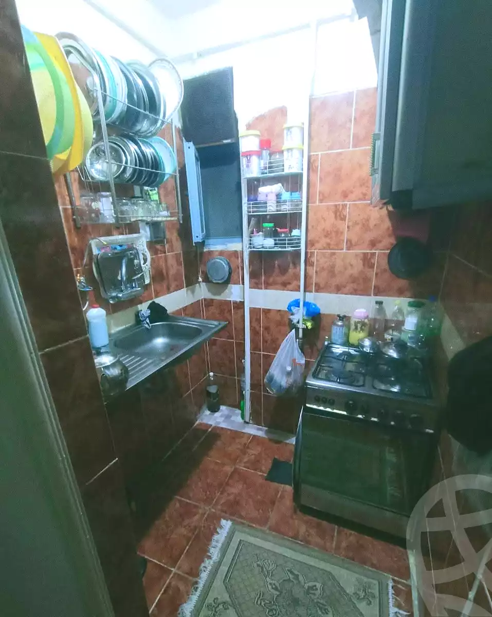 https://aqarmap.com.eg/en/listing/6970763-for-sale-alexandria-lsywf-el-falki