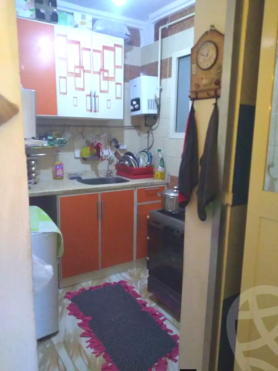 https://aqarmap.com.eg/ar/listing/6970766-for-sale-alexandria-sydy-bshr-sydy-bshr-bhry-shr-lsg-mhmd-bd-lslm