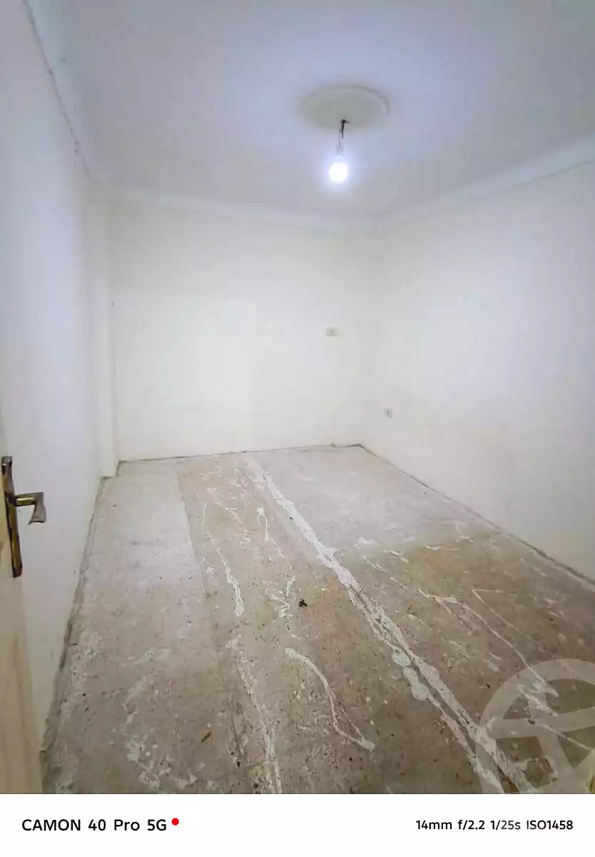 https://aqarmap.com.eg/ar/listing/6970767-for-sale-alexandria-lsywf-el-falki-street-16-el-eslah