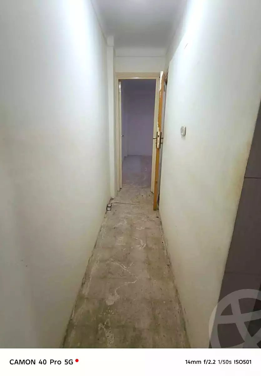 https://aqarmap.com.eg/ar/listing/6970767-for-sale-alexandria-lsywf-el-falki-street-16-el-eslah