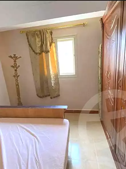 https://aqarmap.com.eg/ar/listing/6970760-for-sale-alexandria-al-agamy-lbytsh-shahr-al-assal-st