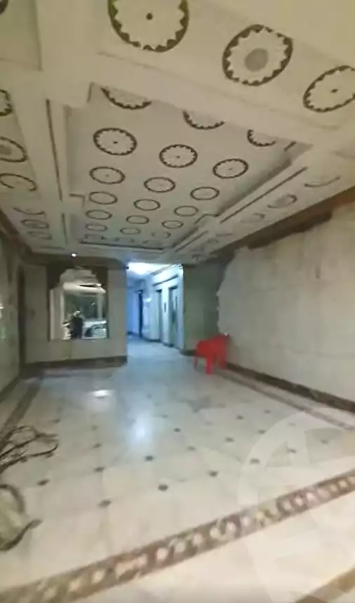 https://aqarmap.com.eg/en/listing/6970769-for-sale-cairo-faisal-el-lebeny