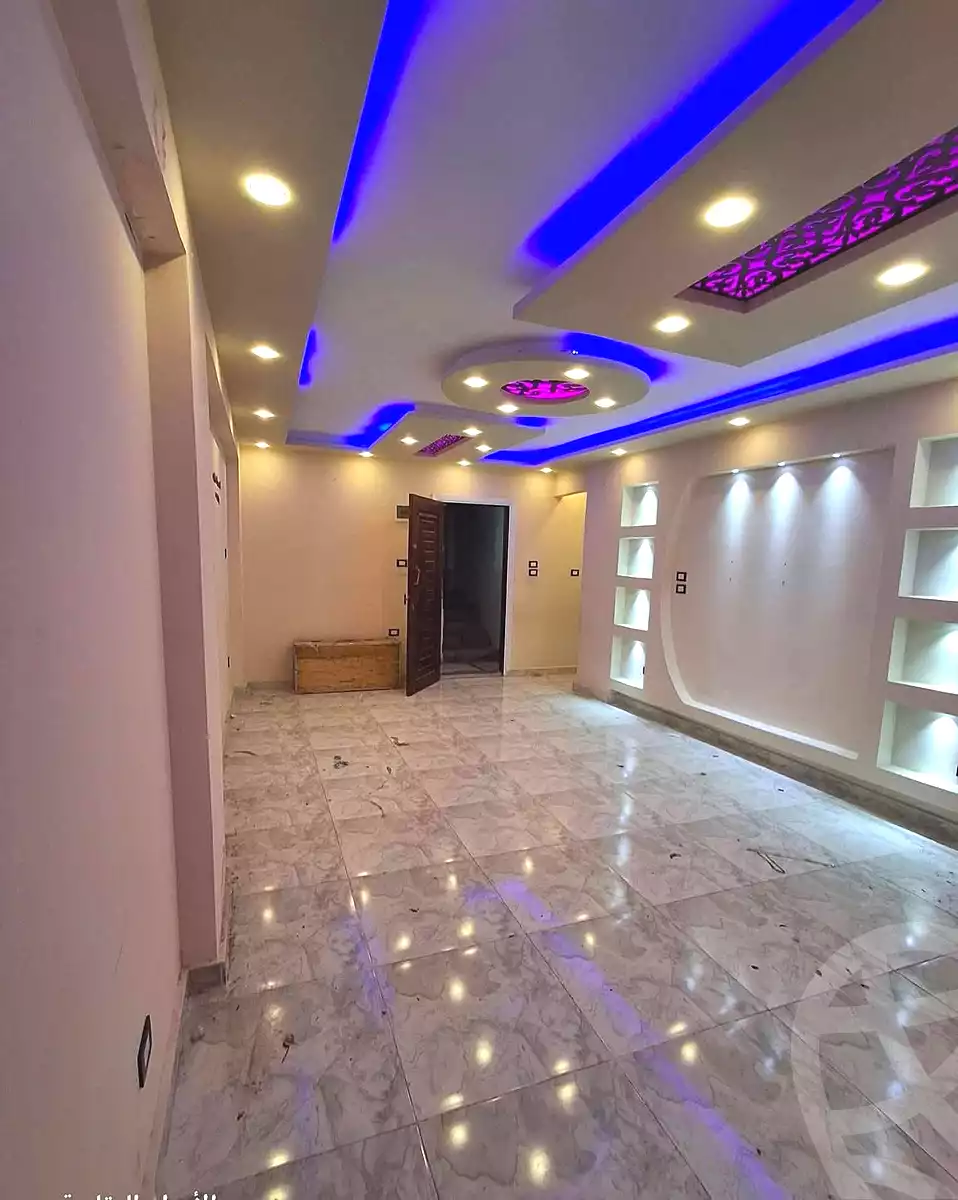 https://aqarmap.com.eg/ar/listing/6970770-for-sale-alexandria-lsywf-el-falki