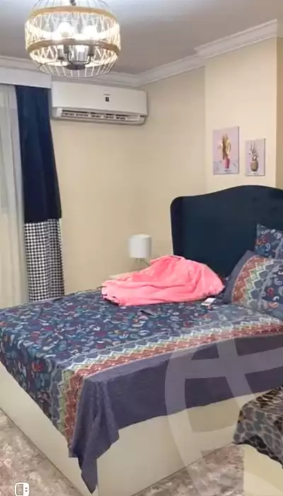 https://aqarmap.com.eg/en/listing/6970662-for-sale-cairo-faisal-el-tawabeq-el-mansheya-st
