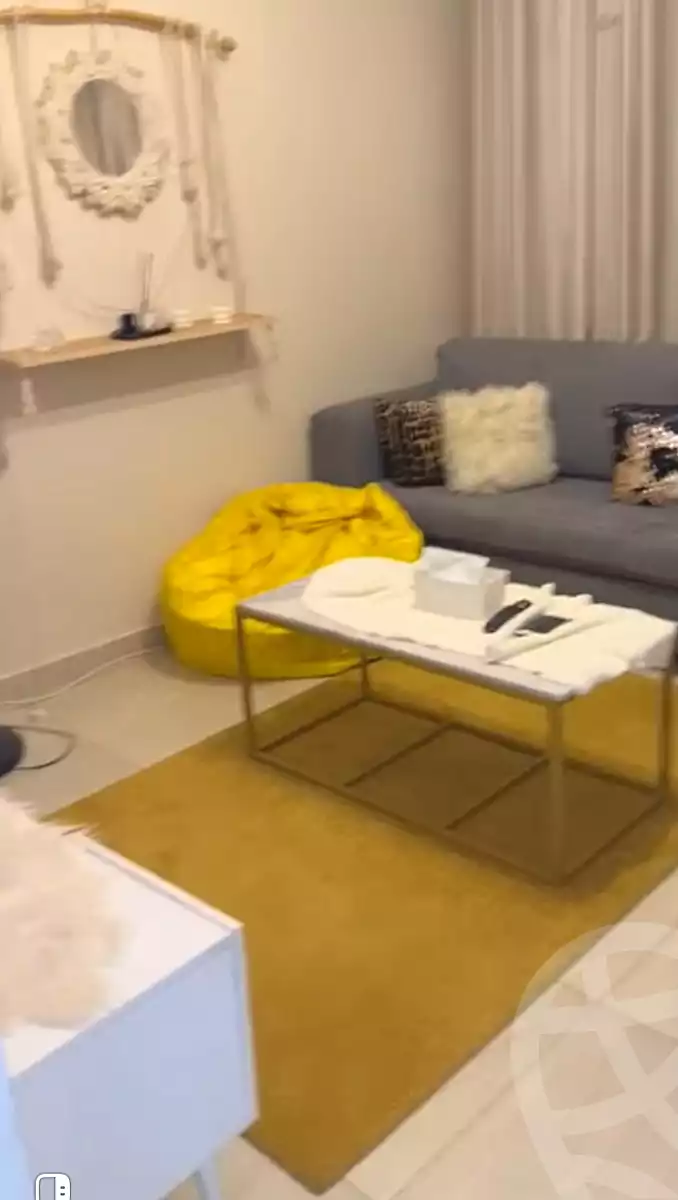 https://aqarmap.com.eg/en/listing/6970662-for-sale-cairo-faisal-el-tawabeq-el-mansheya-st