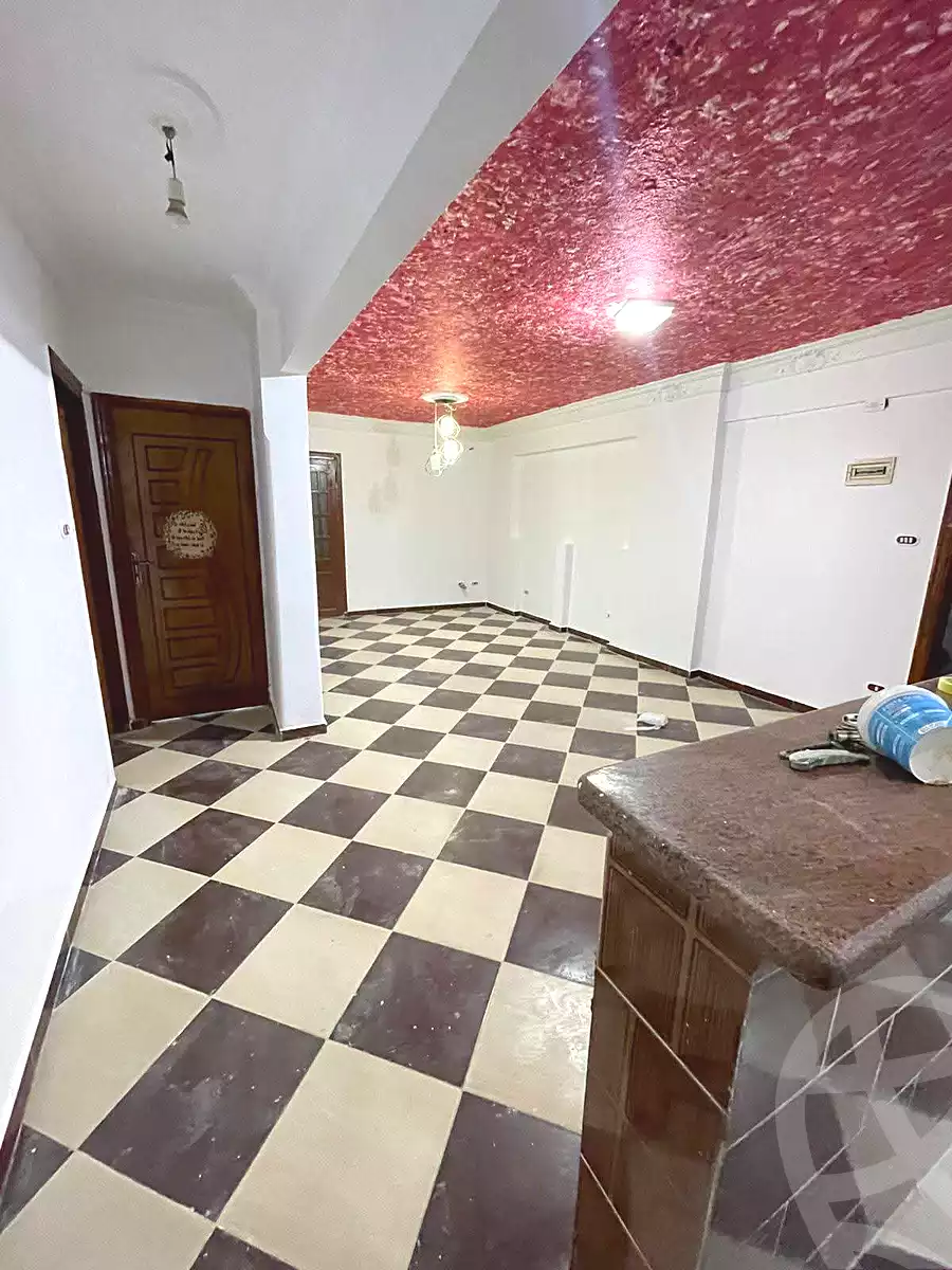 https://aqarmap.com.eg/ar/listing/6970772-for-sale-alexandria-lsywf-el-falki-street-16-el-eslah