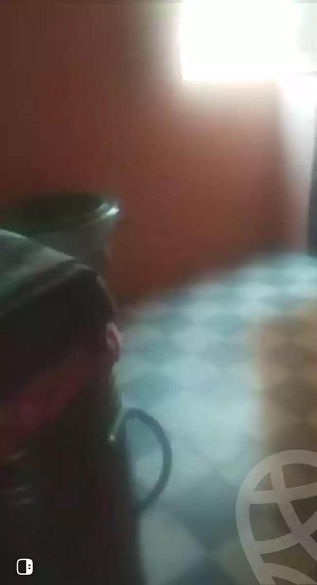 https://aqarmap.com.eg/ar/listing/6970774-for-sale-cairo-faisal-shareaa-el-eshren