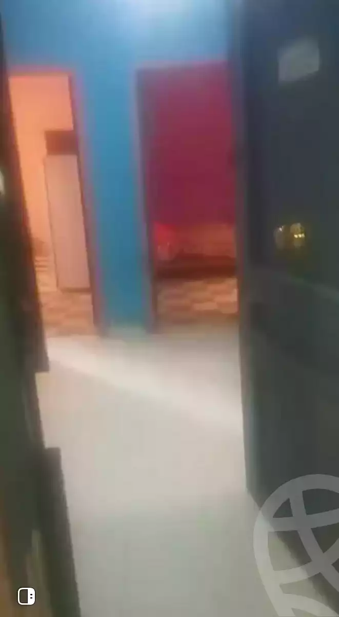 https://aqarmap.com.eg/ar/listing/6970774-for-sale-cairo-faisal-shareaa-el-eshren