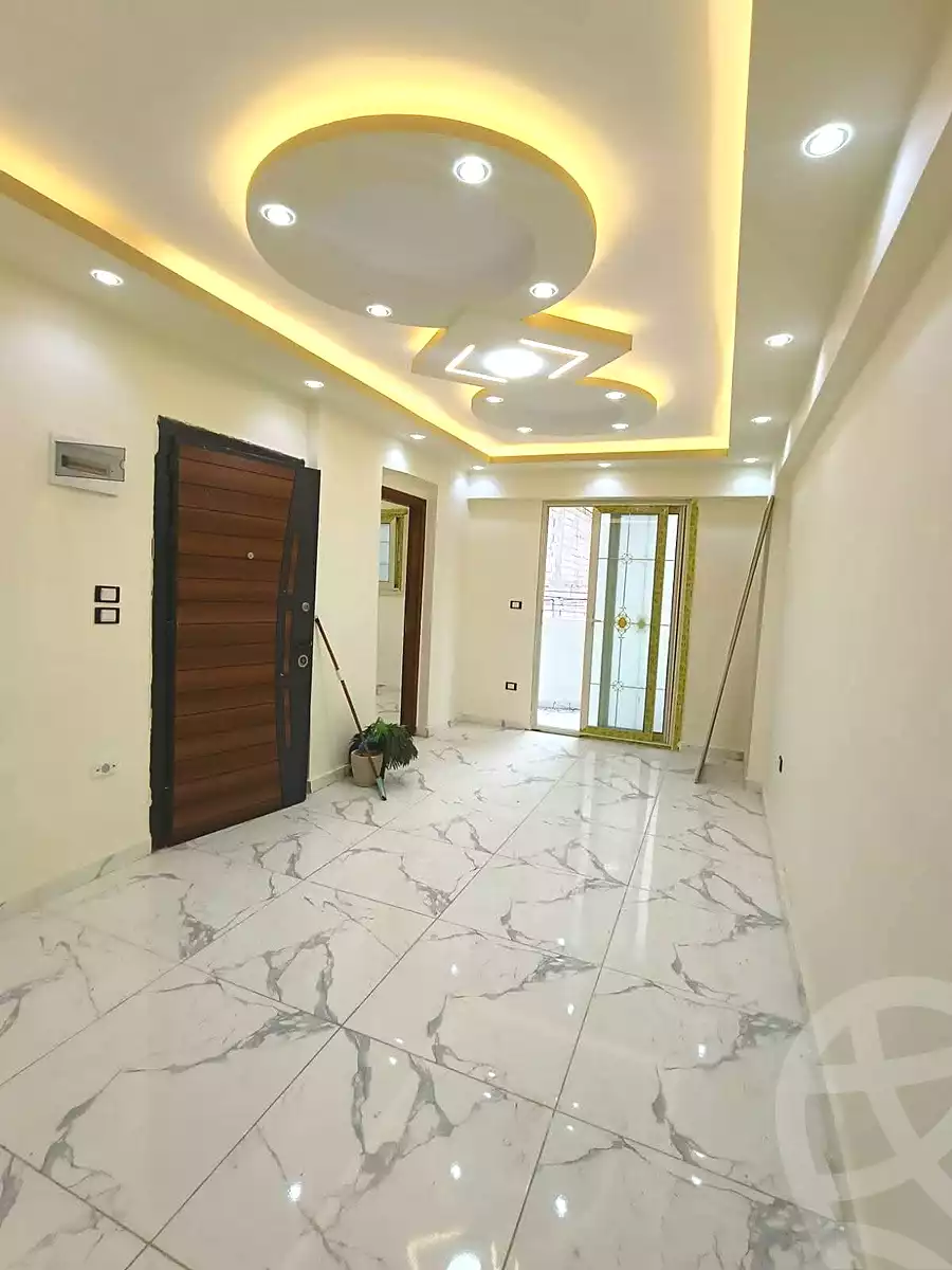 https://aqarmap.com.eg/en/listing/6970776-for-sale-alexandria-lsywf-el-falki-street-16-el-eslah