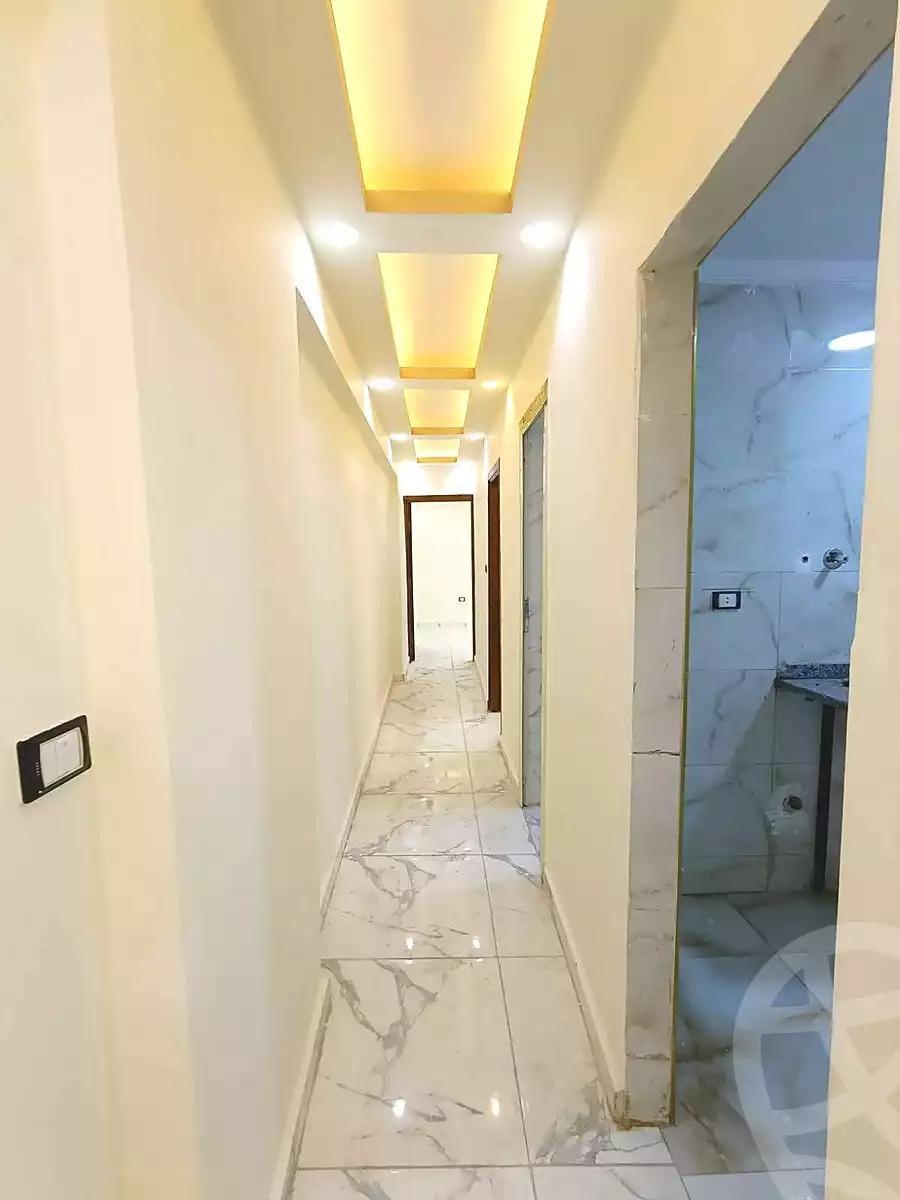 https://aqarmap.com.eg/en/listing/6970776-for-sale-alexandria-lsywf-el-falki-street-16-el-eslah