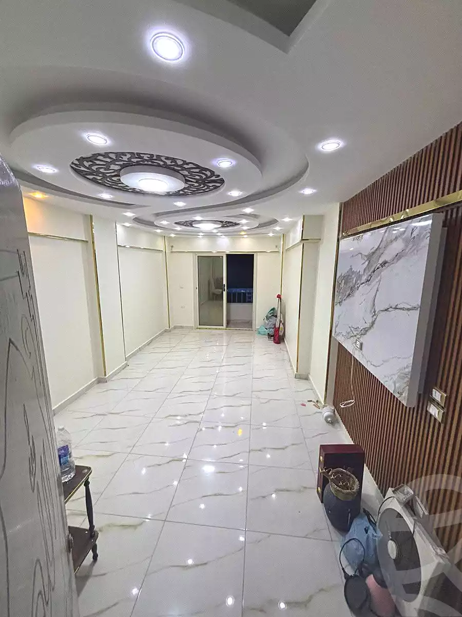 https://aqarmap.com.eg/en/listing/6970778-for-sale-alexandria-el-asafra-l-sfr-bhry-el-geish-rd