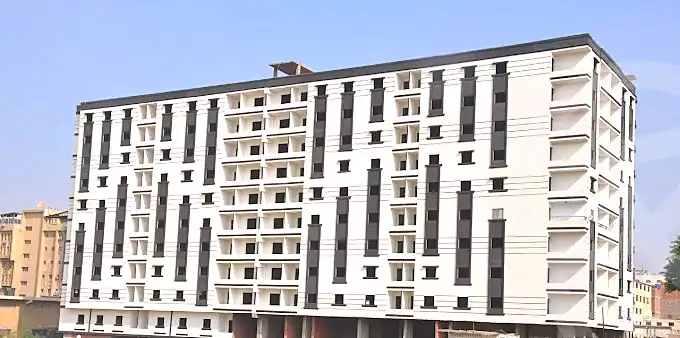 https://aqarmap.com.eg/en/listing/6970783-for-sale-cairo-el-abbasiya-abdou-basha-abdo-basha-nemra-10-st