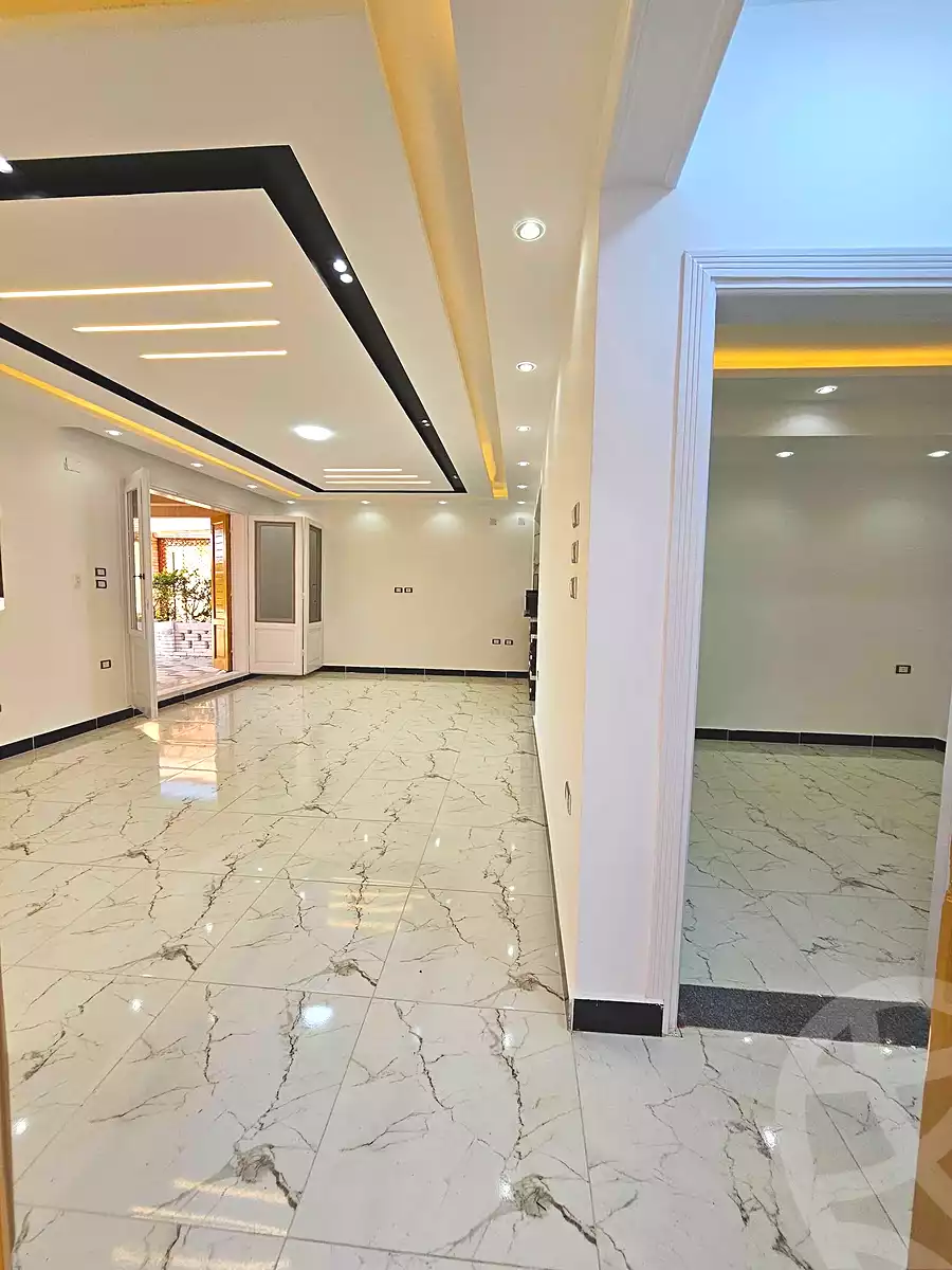https://aqarmap.com.eg/ar/listing/6970787-for-sale-north-coast-resorts-riviera