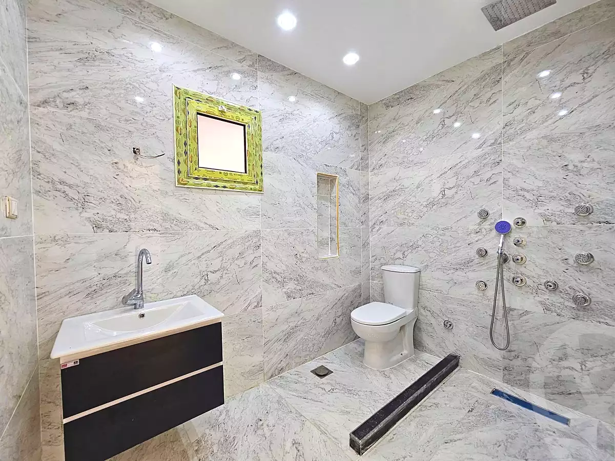 https://aqarmap.com.eg/ar/listing/6970787-for-sale-north-coast-resorts-riviera