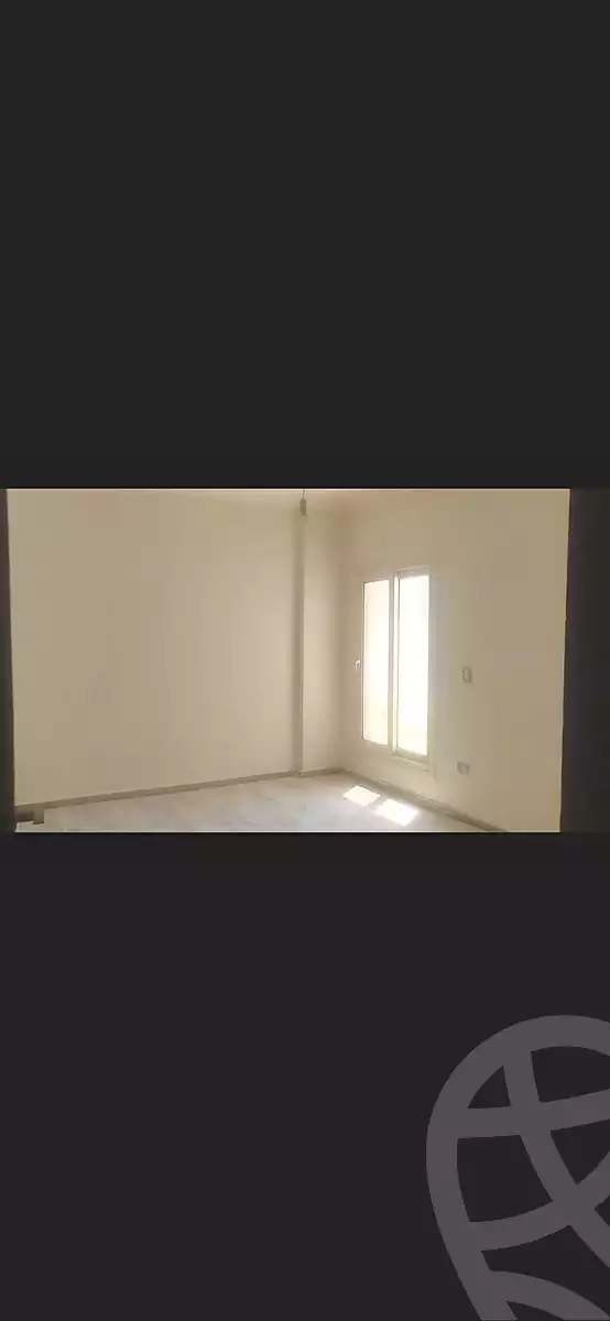 https://aqarmap.com.eg/ar/listing/6970799-for-rent-cairo-el-shorouk-compounds-wesal-city-wesal-residence