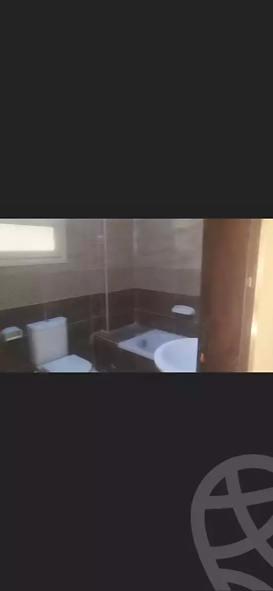 https://aqarmap.com.eg/ar/listing/6970799-for-rent-cairo-el-shorouk-compounds-wesal-city-wesal-residence