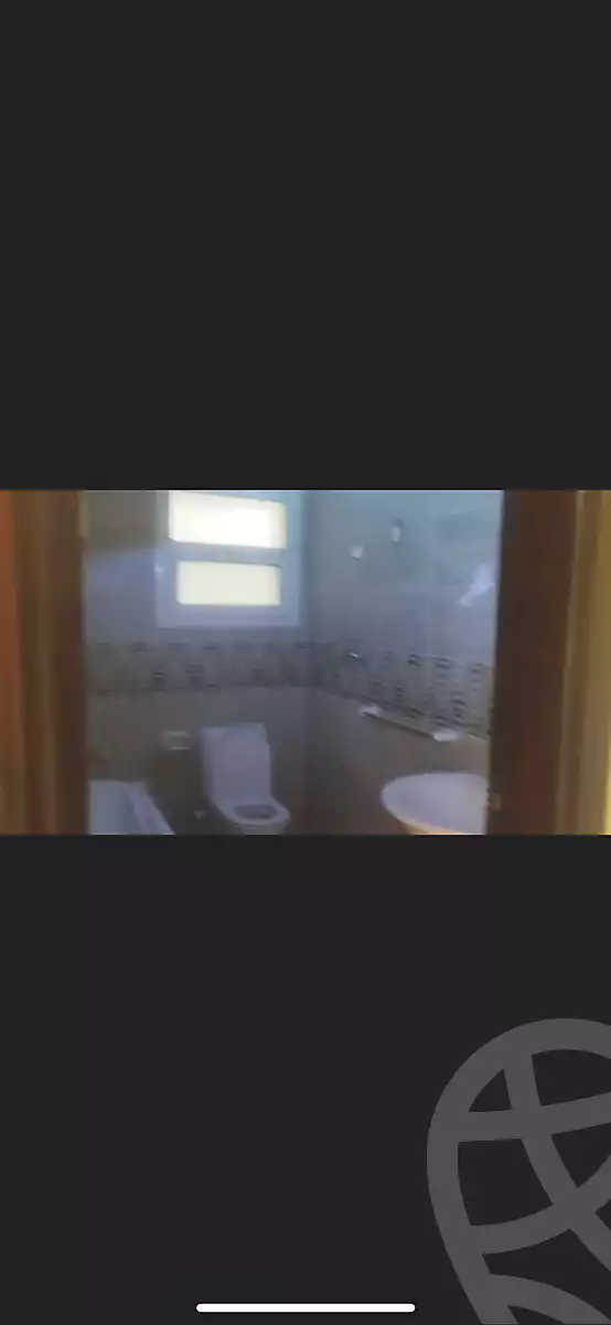 https://aqarmap.com.eg/ar/listing/6970799-for-rent-cairo-el-shorouk-compounds-wesal-city-wesal-residence