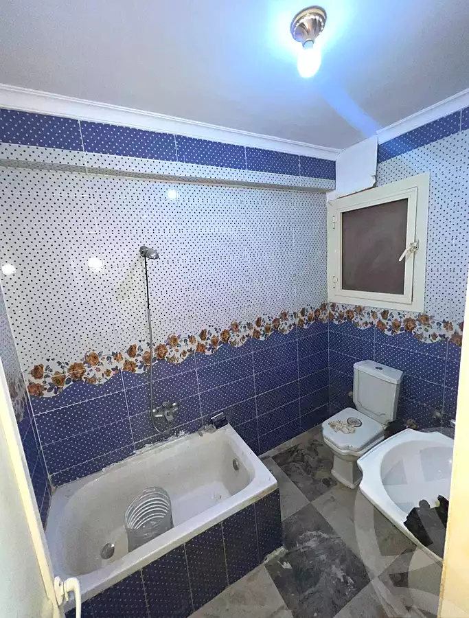 https://aqarmap.com.eg/ar/listing/6970803-for-sale-cairo-el-haram-shareaa-khatem-el-morsalen