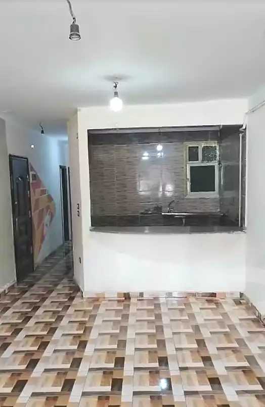 https://aqarmap.com.eg/en/listing/6970806-for-sale-cairo-el-haram-el-lebeny