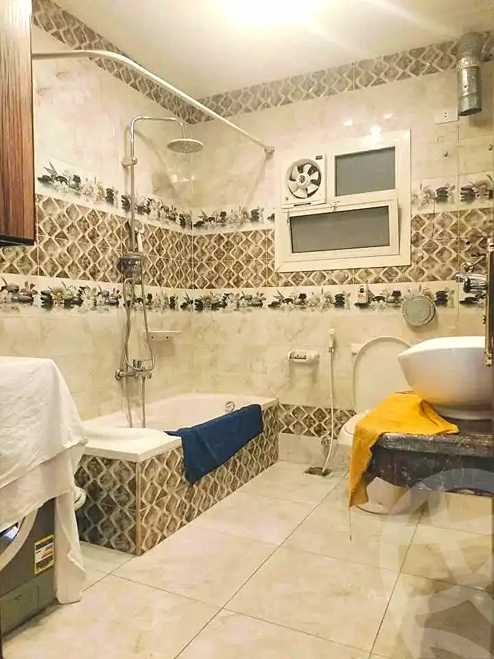 https://aqarmap.com.eg/en/listing/6970809-for-sale-cairo-faisal-hassan-mohamed-st