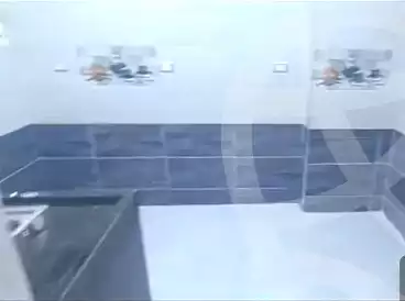 https://aqarmap.com.eg/en/listing/6970811-for-rent-cairo-ain-shams-ain-shams-el-sharkia-el-zahraa-st