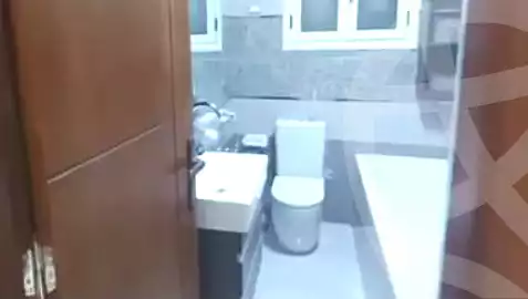 https://aqarmap.com.eg/en/listing/6970811-for-rent-cairo-ain-shams-ain-shams-el-sharkia-el-zahraa-st