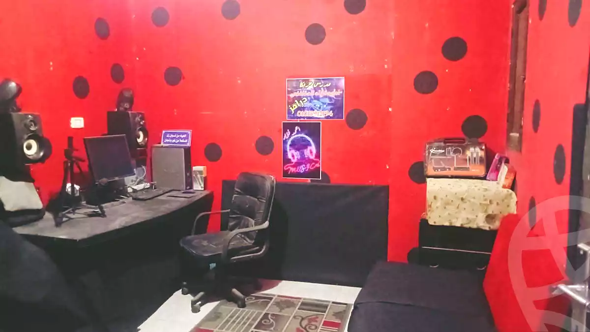 https://aqarmap.com.eg/ar/listing/6970813-for-sale-cairo-el-haram-el-maryotya-el-orouba-st