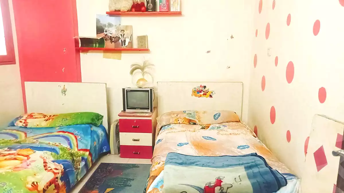 https://aqarmap.com.eg/ar/listing/6970813-for-sale-cairo-el-haram-el-maryotya-el-orouba-st