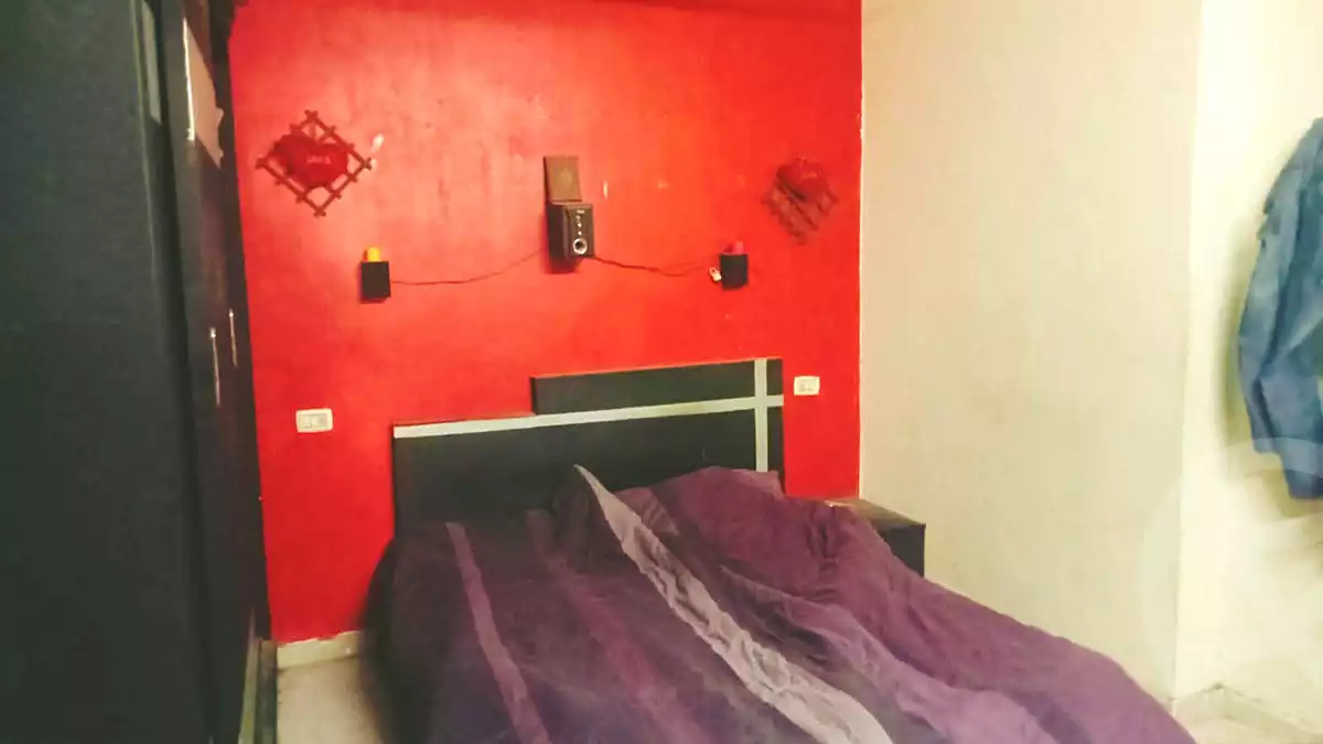 https://aqarmap.com.eg/ar/listing/6970813-for-sale-cairo-el-haram-el-maryotya-el-orouba-st