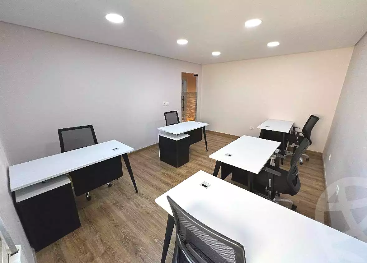 https://aqarmap.com.eg/ar/listing/6970818-for-rent-cairo-dokki-msdq