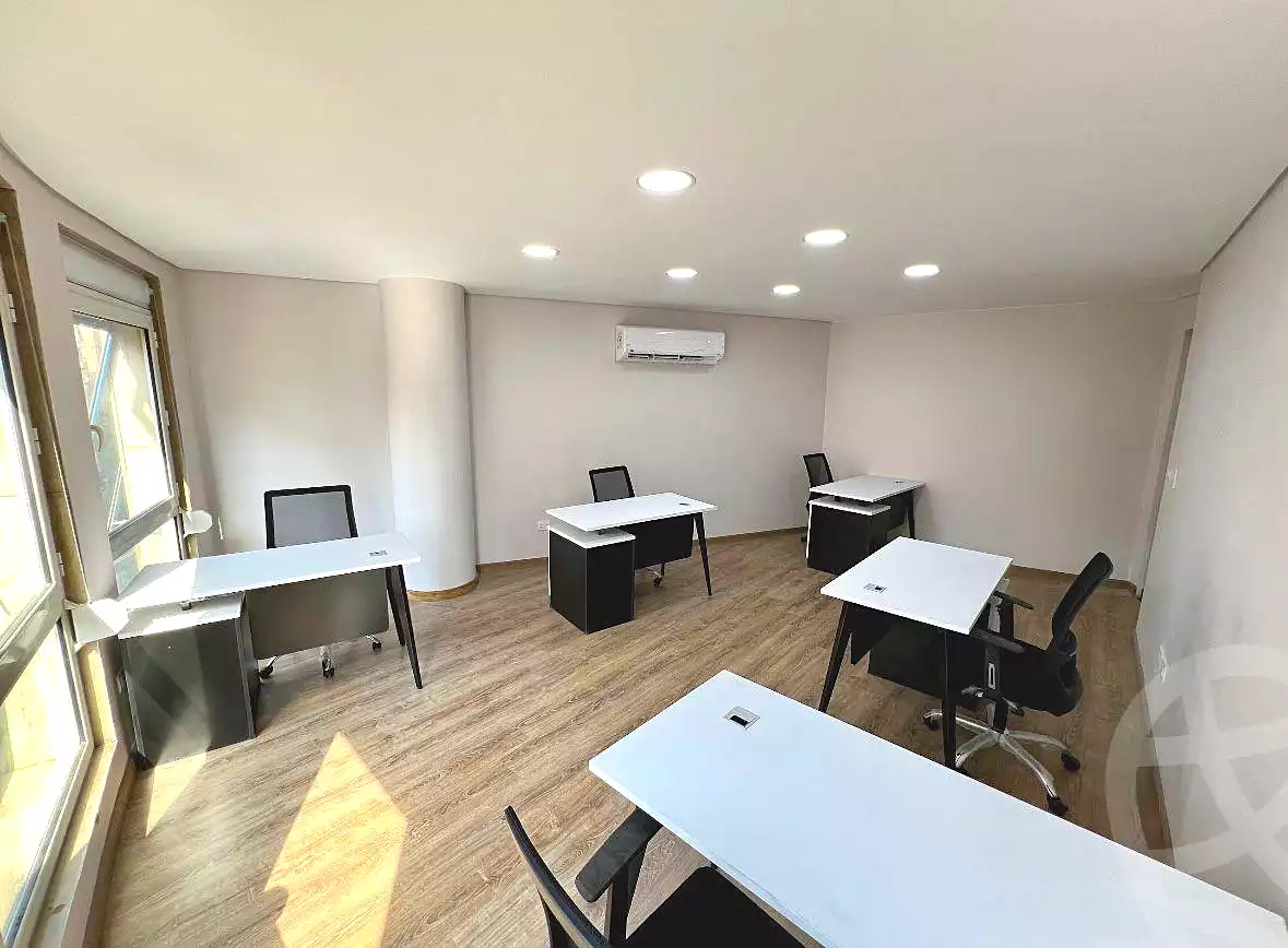 https://aqarmap.com.eg/ar/listing/6970818-for-rent-cairo-dokki-msdq