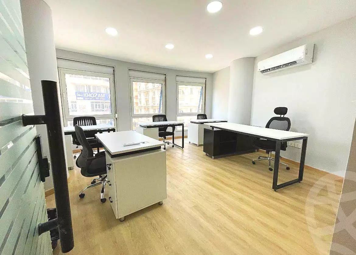 https://aqarmap.com.eg/ar/listing/6970818-for-rent-cairo-dokki-msdq