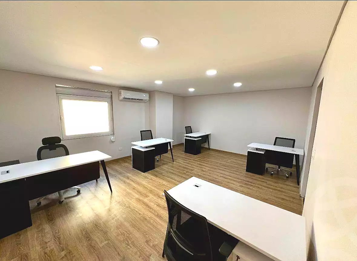 https://aqarmap.com.eg/ar/listing/6970818-for-rent-cairo-dokki-msdq