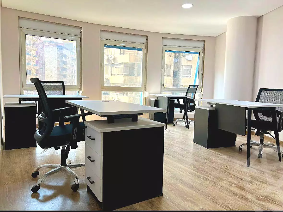 https://aqarmap.com.eg/ar/listing/6970818-for-rent-cairo-dokki-msdq