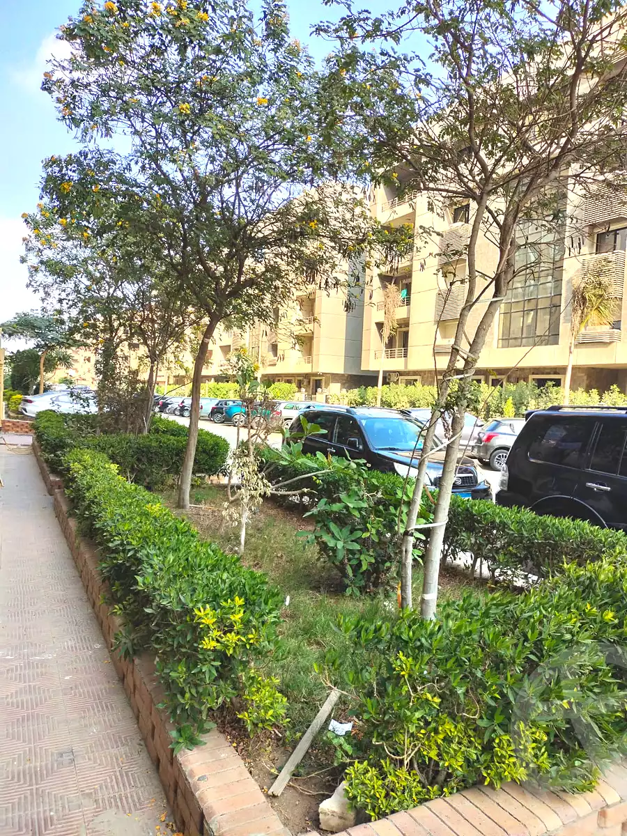 https://aqarmap.com.eg/ar/listing/6970848-for-rent-cairo-el-maadi-zahraa-el-maadi-al-khamseen-st