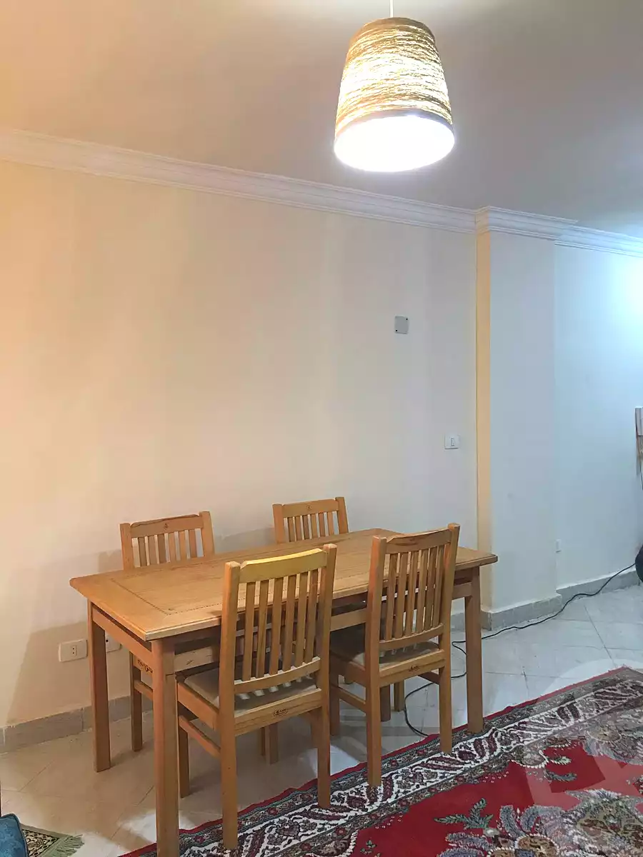 https://aqarmap.com.eg/en/listing/6970858-for-rent-cairo-new-cairo-dar-misr-dar-misr-el-andalous