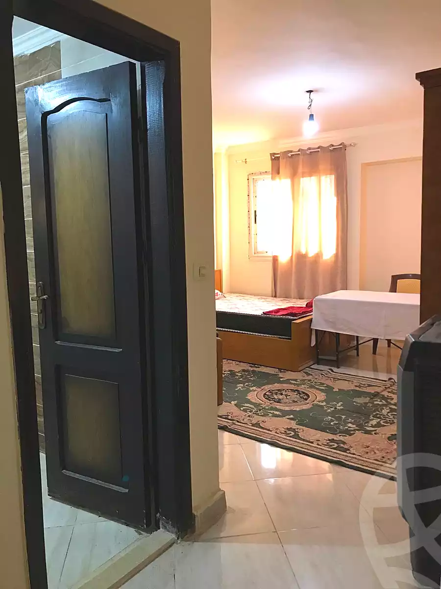 https://aqarmap.com.eg/en/listing/6970858-for-rent-cairo-new-cairo-dar-misr-dar-misr-el-andalous