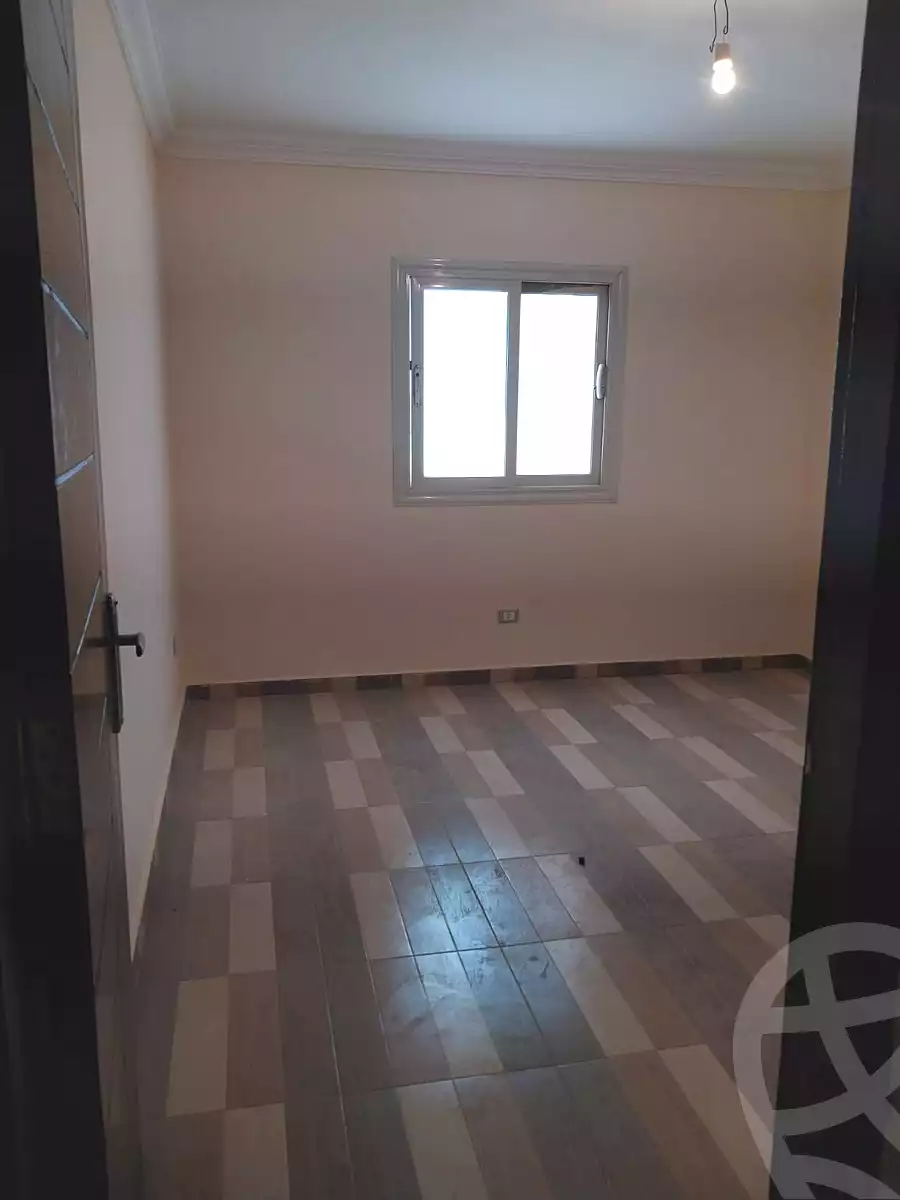 https://aqarmap.com.eg/ar/listing/6970861-for-rent-cairo-el-maadi-zahraa-el-maadi-shr-krfwr-lryysy
