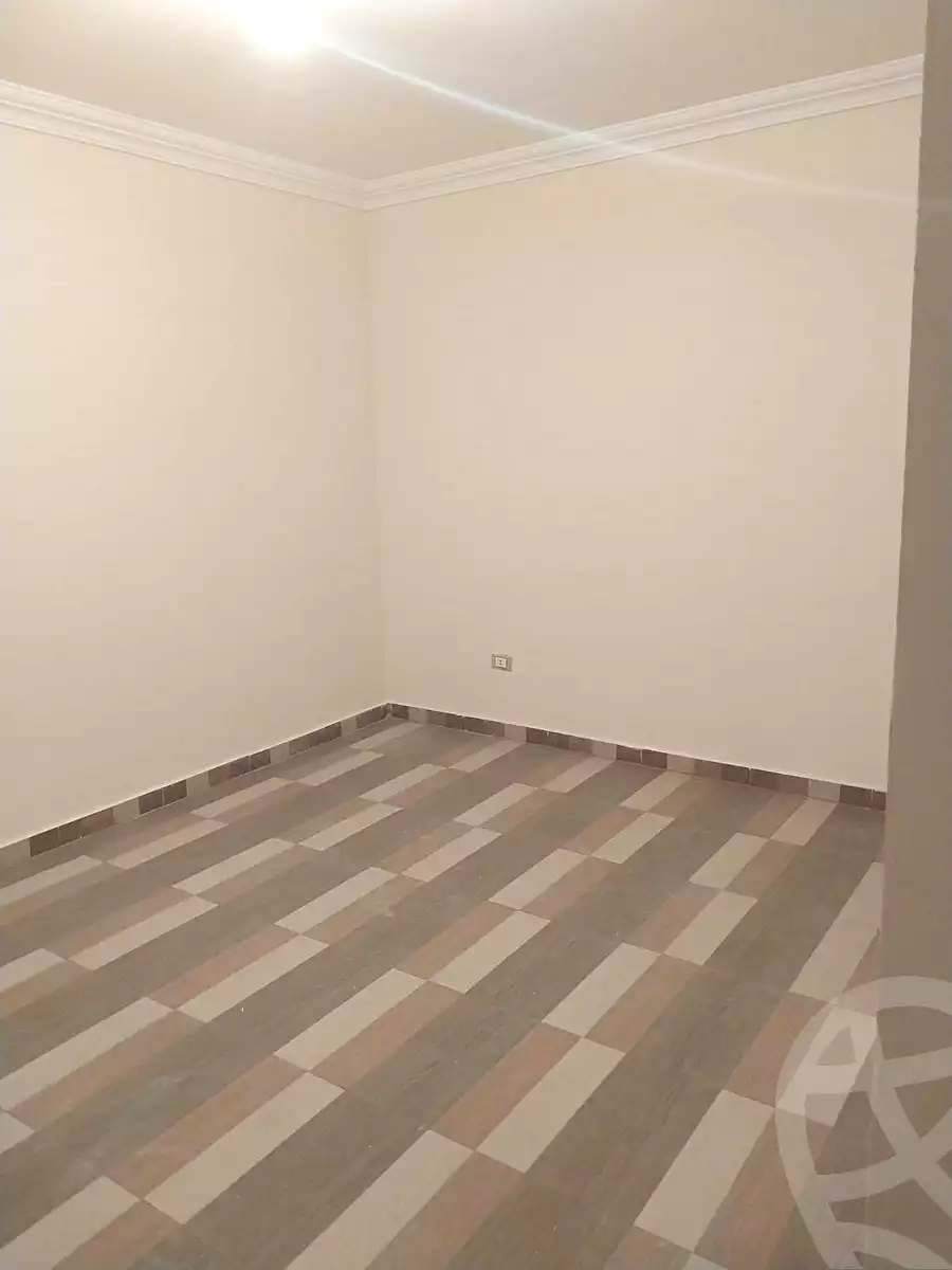 https://aqarmap.com.eg/ar/listing/6970861-for-rent-cairo-el-maadi-zahraa-el-maadi-shr-krfwr-lryysy