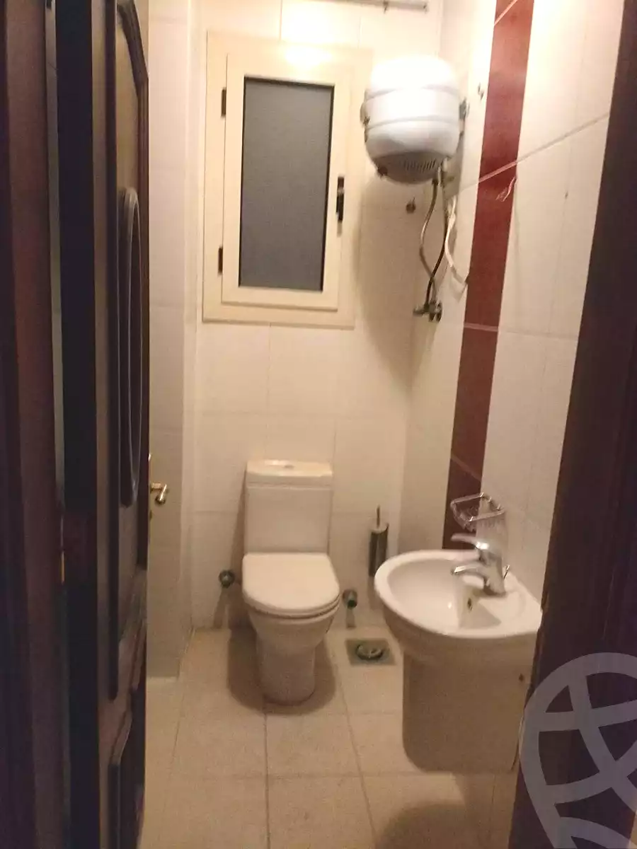 https://aqarmap.com.eg/ar/listing/6970867-for-sale-cairo-el-maadi-zahraa-el-maadi-el-merag-el-sofli