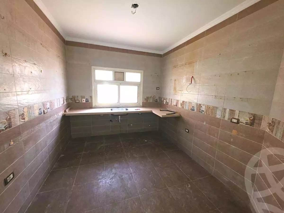 https://aqarmap.com.eg/ar/listing/6970856-for-rent-cairo-new-cairo-el-lotus-lotus-south