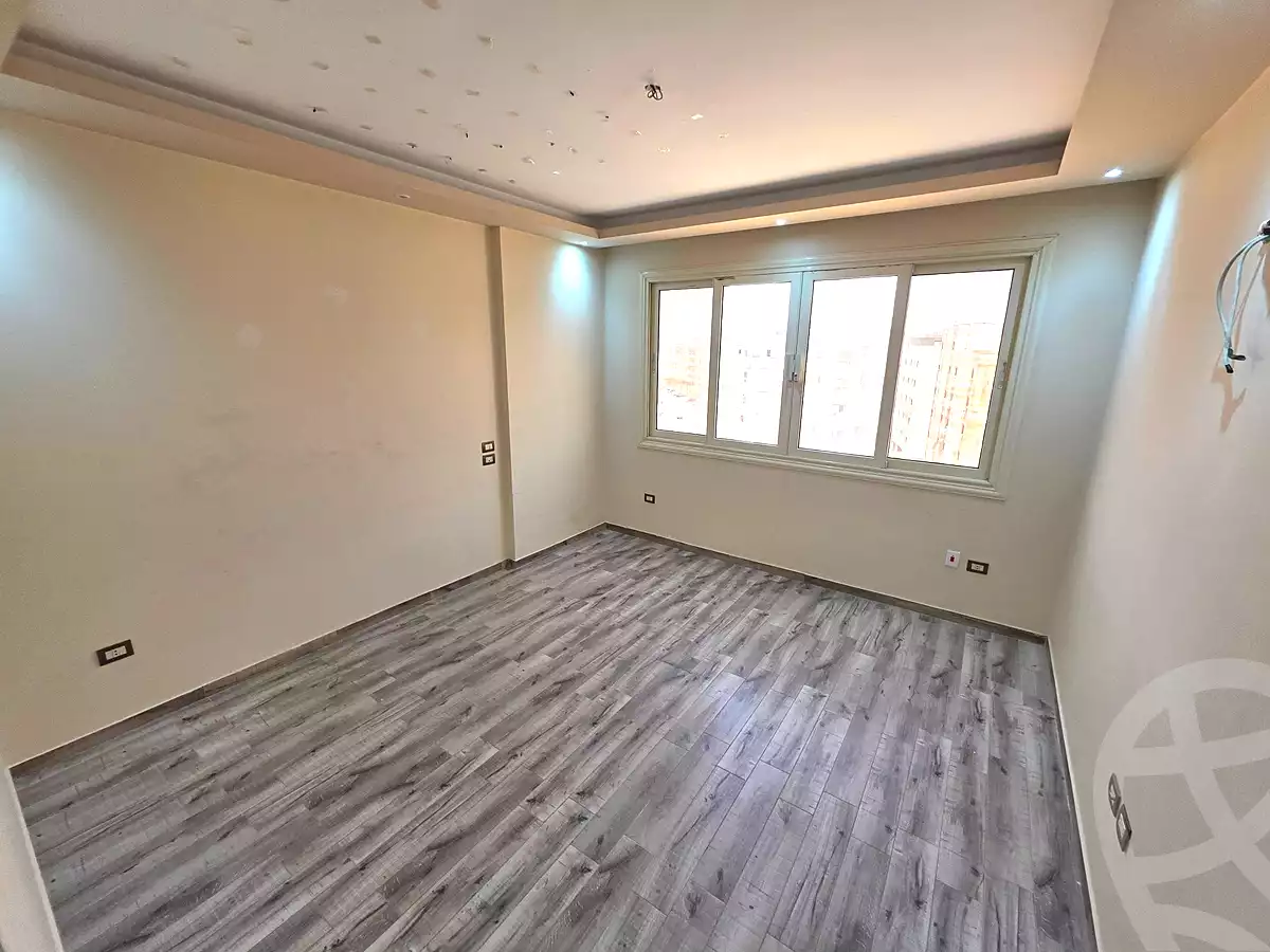 https://aqarmap.com.eg/ar/listing/6970856-for-rent-cairo-new-cairo-el-lotus-lotus-south
