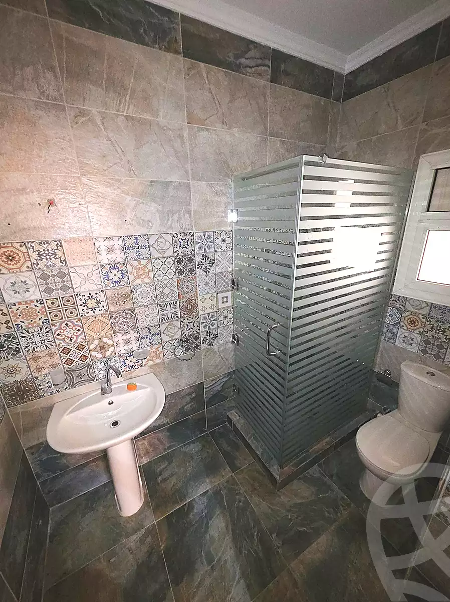 https://aqarmap.com.eg/ar/listing/6970856-for-rent-cairo-new-cairo-el-lotus-lotus-south