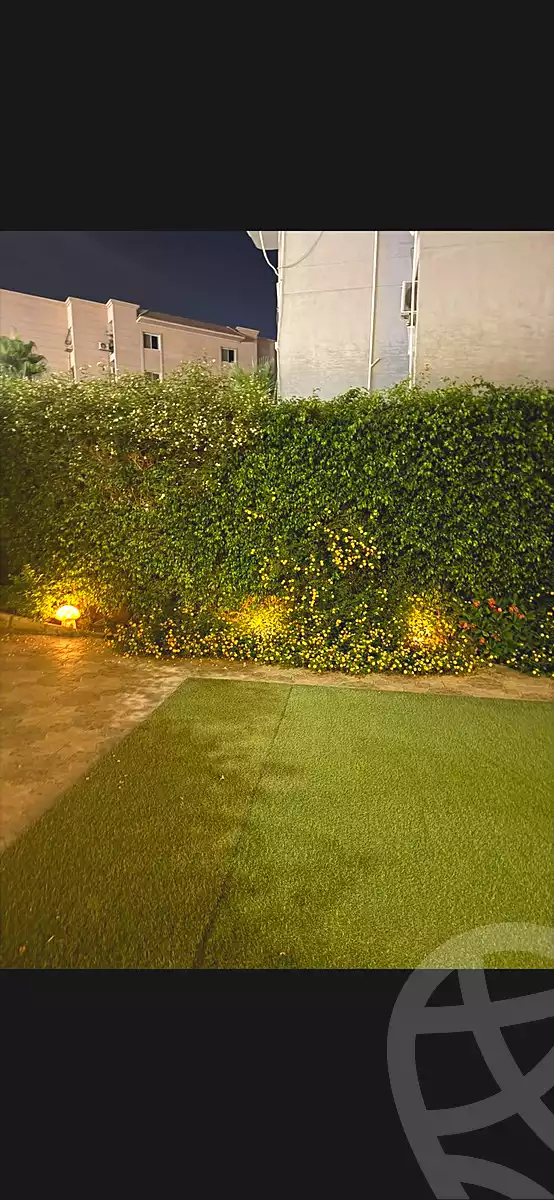 https://aqarmap.com.eg/ar/listing/6970874-for-sale-cairo-new-cairo-compounds-el-masrawiyeh