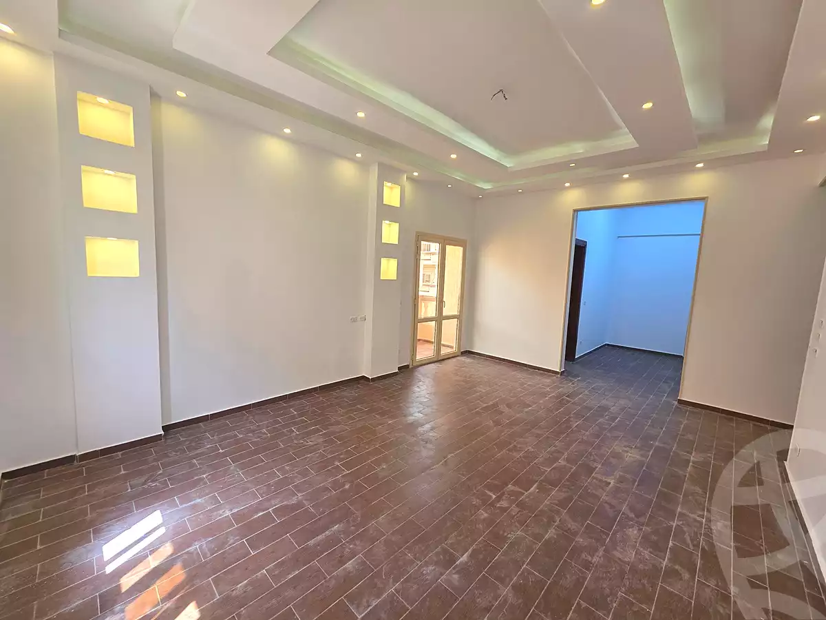 https://aqarmap.com.eg/en/listing/6970882-for-rent-cairo-new-cairo-el-narges-el-narges-omarat-street-79