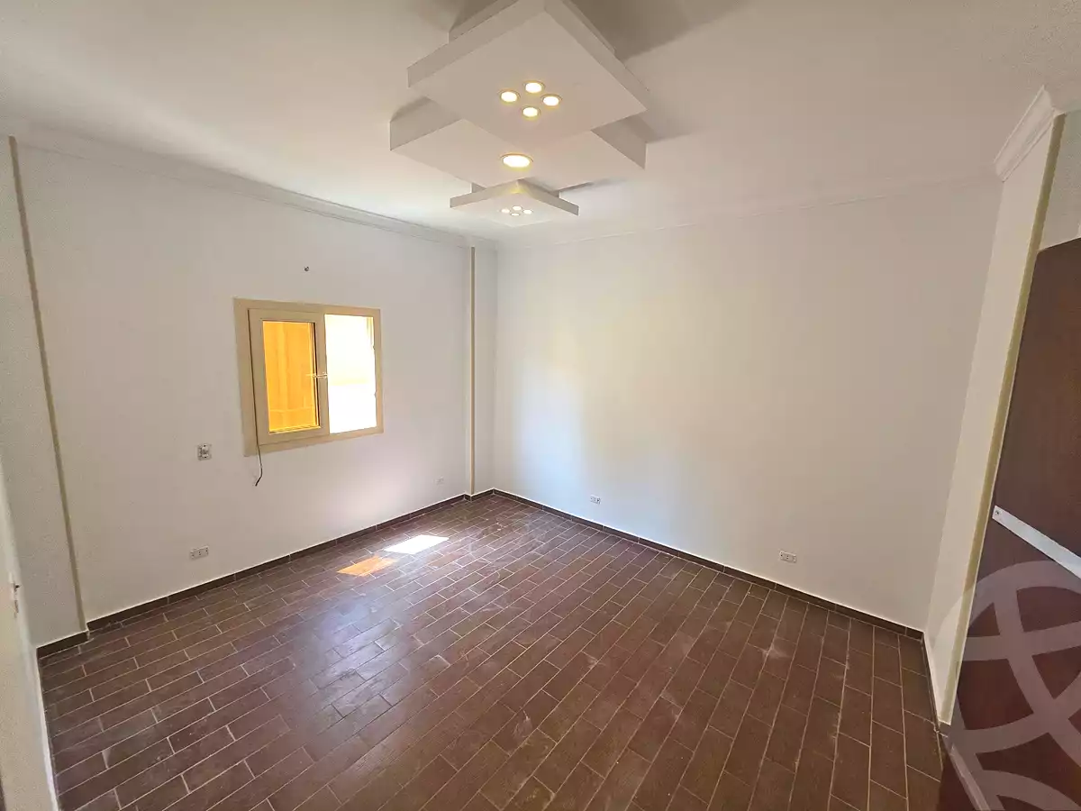 https://aqarmap.com.eg/en/listing/6970882-for-rent-cairo-new-cairo-el-narges-el-narges-omarat-street-79